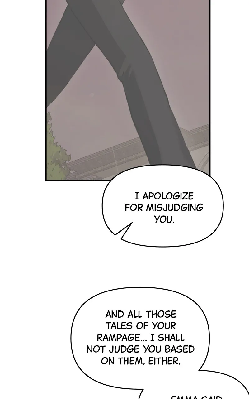 Time-Limited Genius Dark Knight Chapter 8 page 42 - 