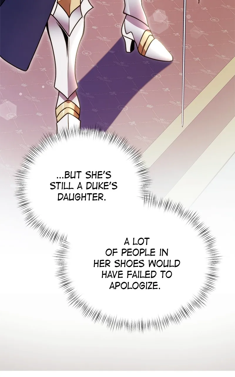 Time-Limited Genius Dark Knight Chapter 8 page 47 - 
