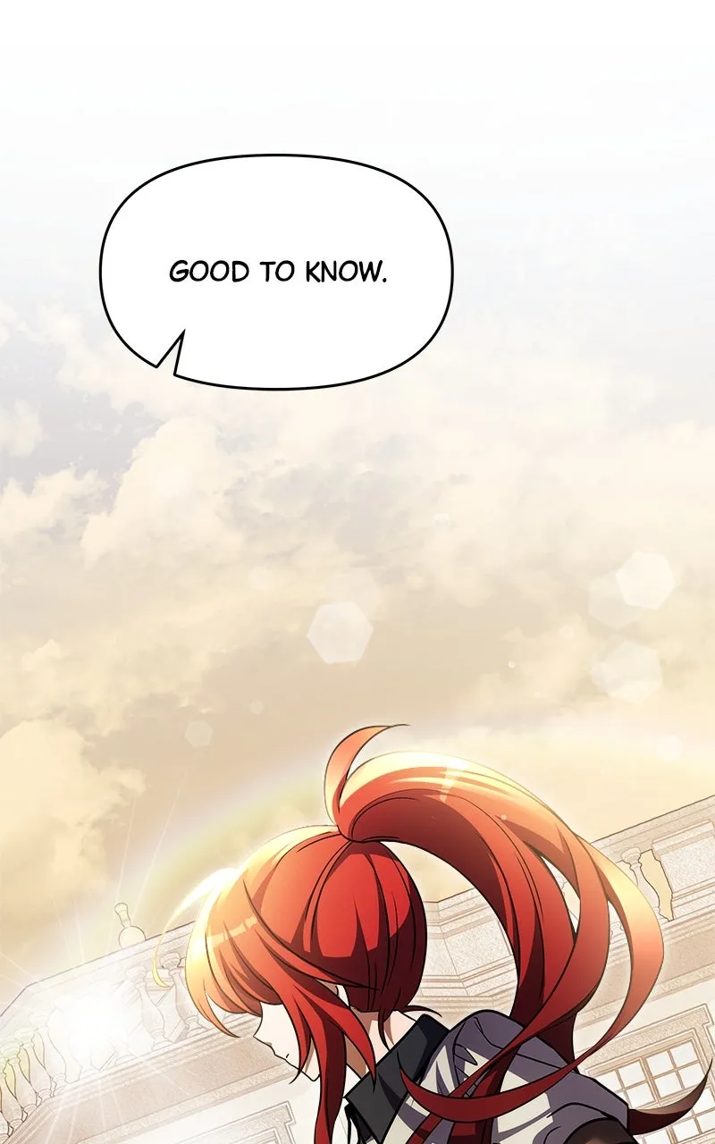 Time-Limited Genius Dark Knight Chapter 8 page 52 - 