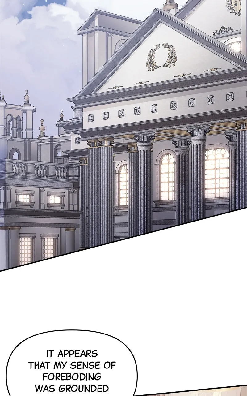 Time-Limited Genius Dark Knight Chapter 8 page 59 - 