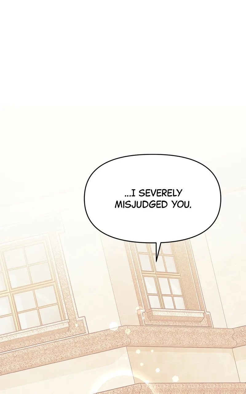 Time-Limited Genius Dark Knight Chapter 8 page 7 - 