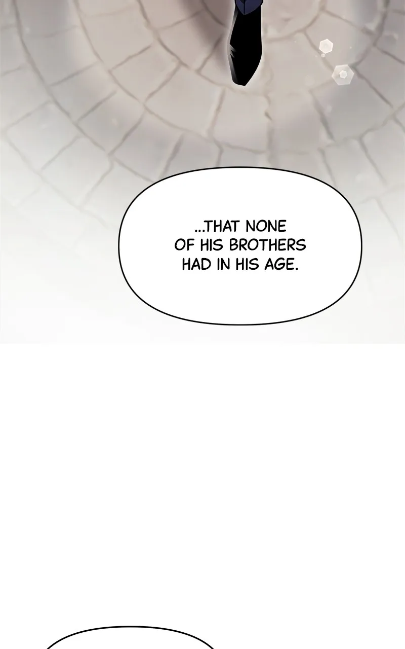 Time-Limited Genius Dark Knight Chapter 8 page 66 - 