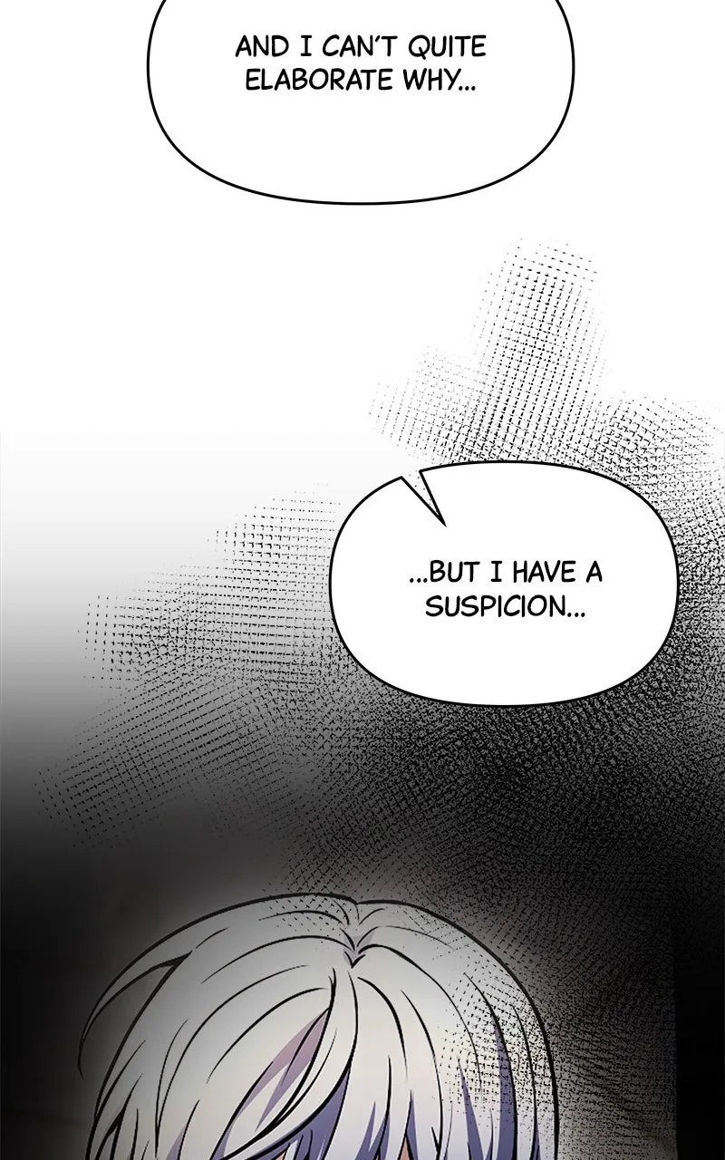 Time-Limited Genius Dark Knight Chapter 8 page 68 - 