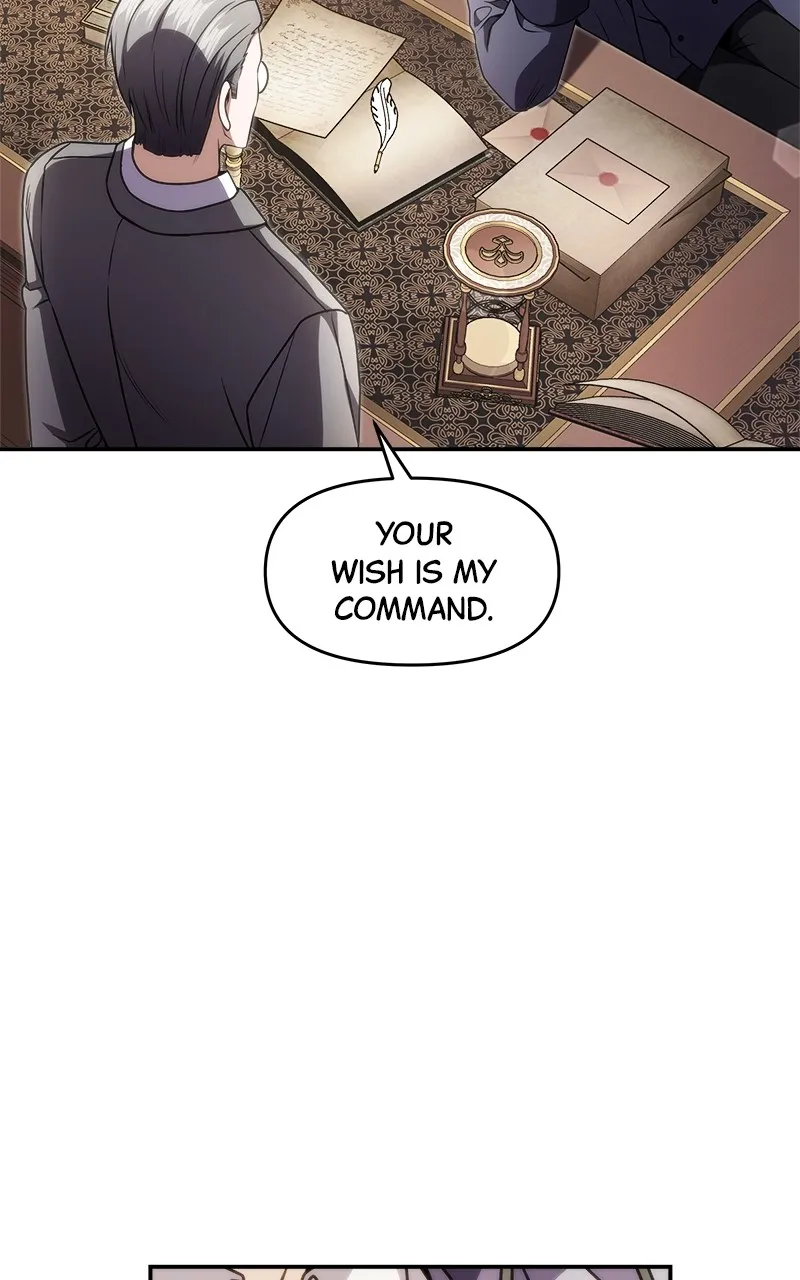Time-Limited Genius Dark Knight Chapter 8 page 71 - 