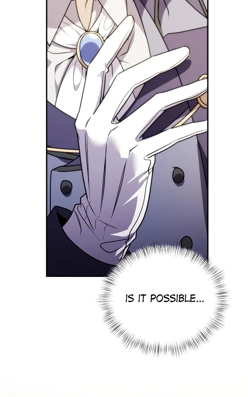Time-Limited Genius Dark Knight Chapter 8 page 72 - 