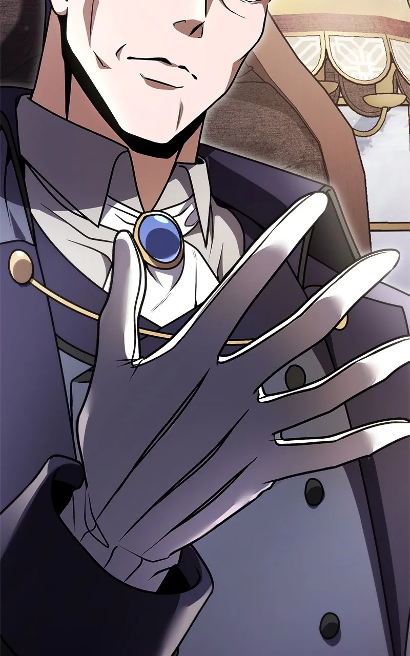 Time-Limited Genius Dark Knight Chapter 8 page 74 - 