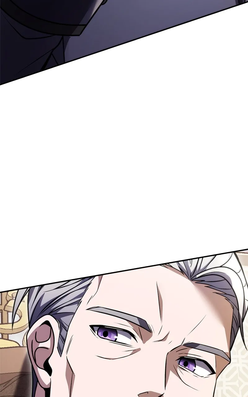Time-Limited Genius Dark Knight Chapter 8 page 75 - 