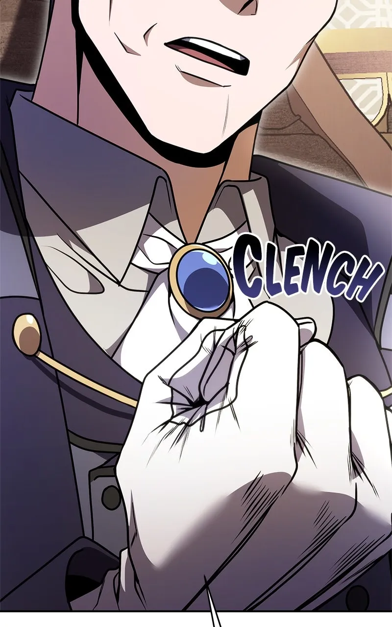 Time-Limited Genius Dark Knight Chapter 8 page 76 - 