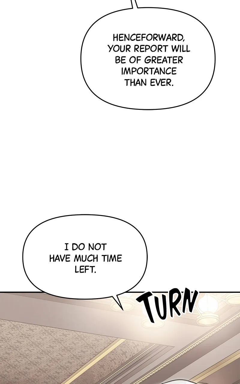 Time-Limited Genius Dark Knight Chapter 8 page 77 - 
