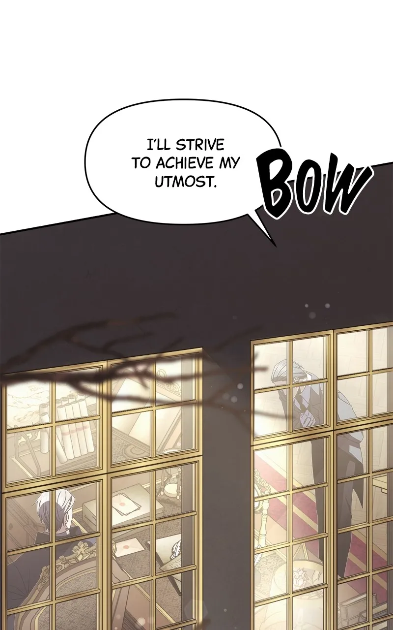 Time-Limited Genius Dark Knight Chapter 8 page 79 - 