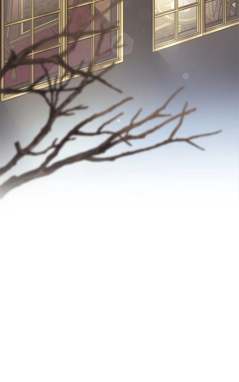 Time-Limited Genius Dark Knight Chapter 8 page 80 - 