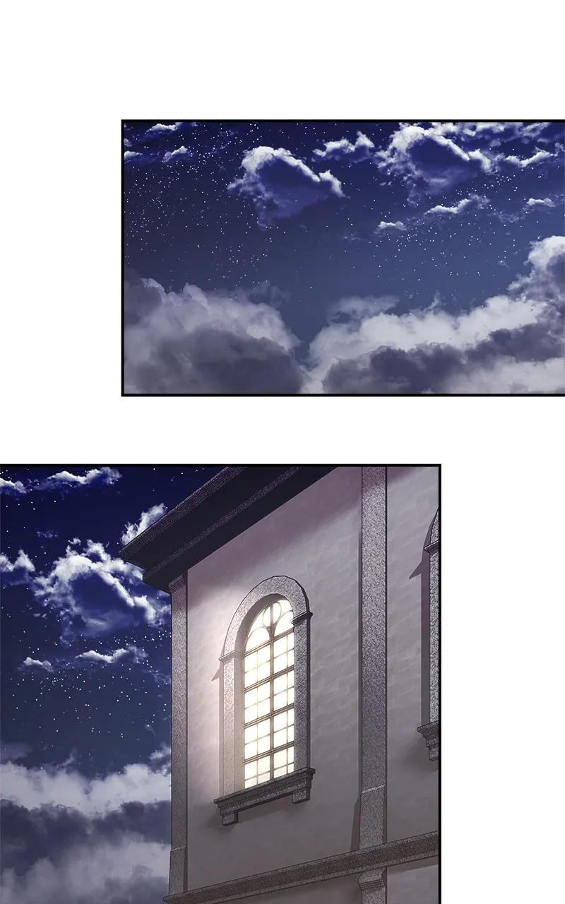 Time-Limited Genius Dark Knight Chapter 8 page 81 - 