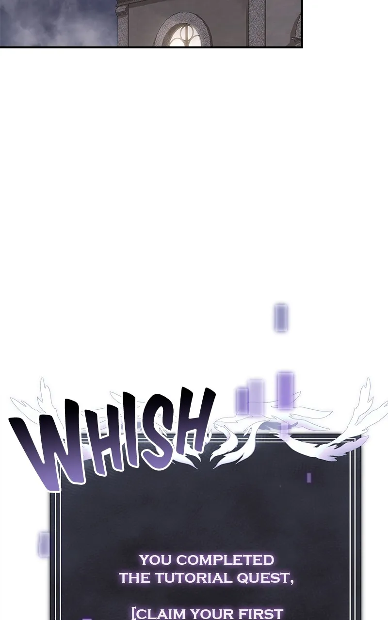 Time-Limited Genius Dark Knight Chapter 8 page 82 - 
