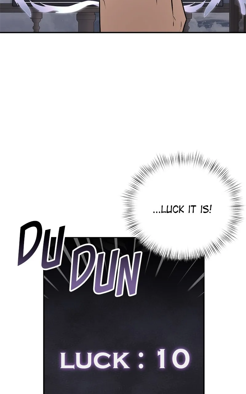Time-Limited Genius Dark Knight Chapter 8 page 91 - 