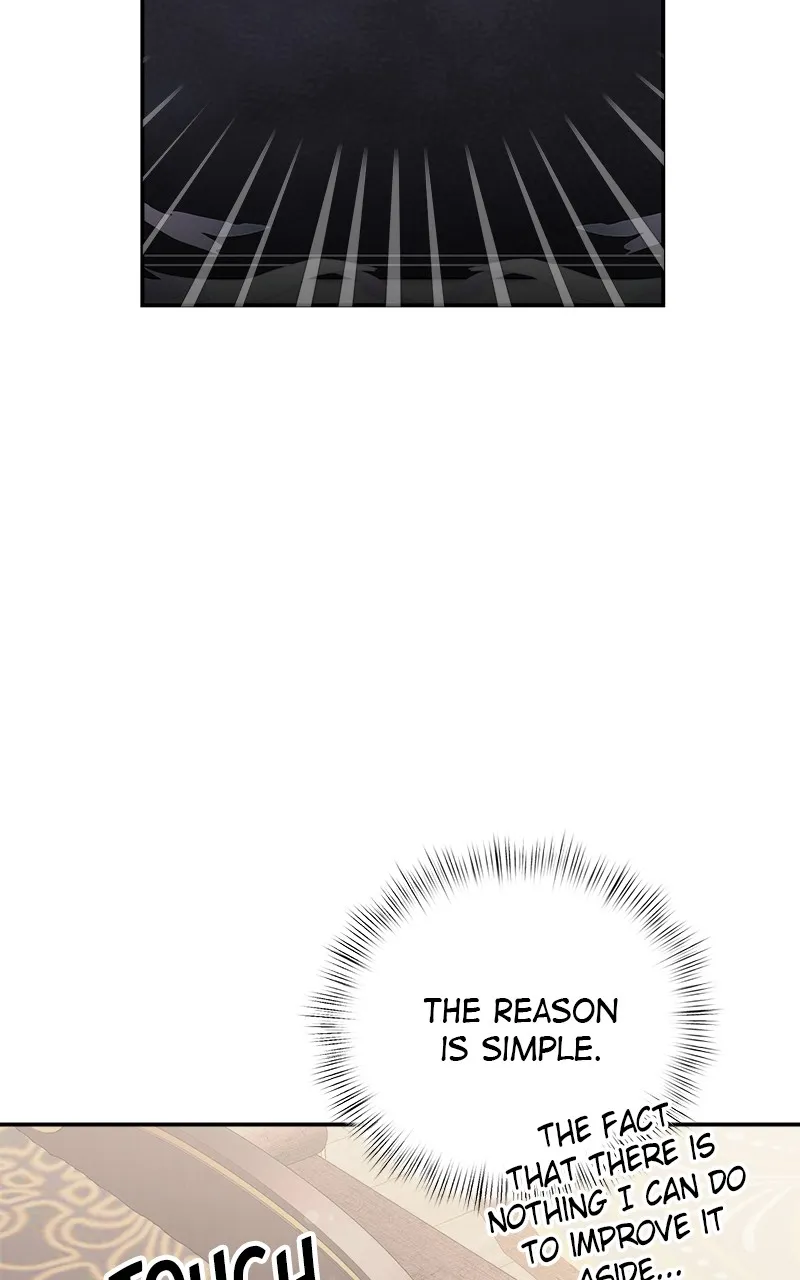 Time-Limited Genius Dark Knight Chapter 8 page 92 - 