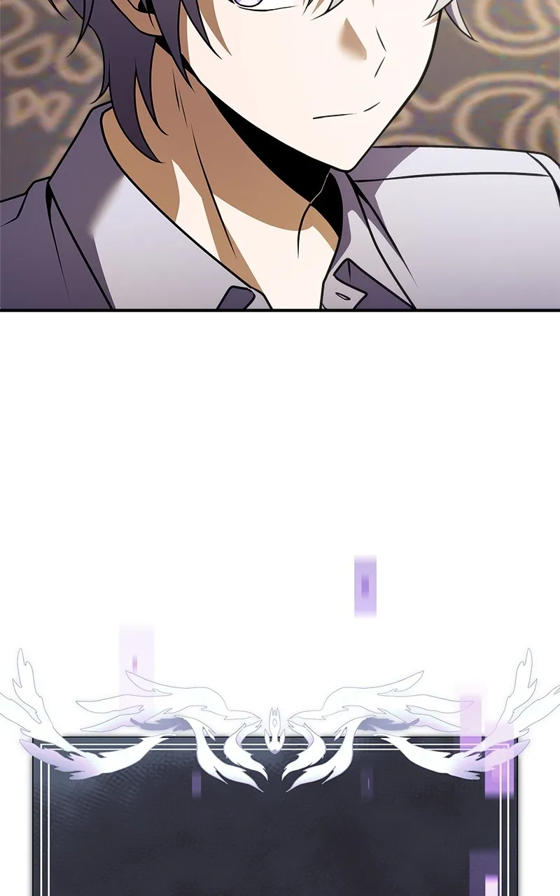 Time-Limited Genius Dark Knight Chapter 8 page 95 - 