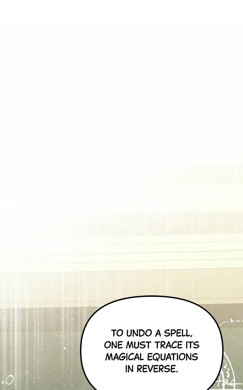 Time-Limited Genius Dark Knight Chapter 9.1 page 1 - 