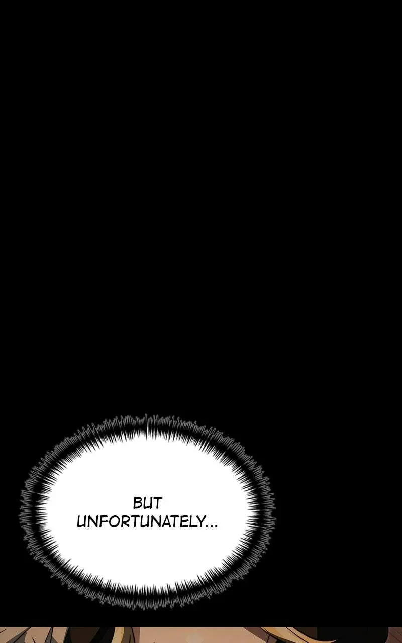 Time-Limited Genius Dark Knight Chapter 9.1 page 107 - 