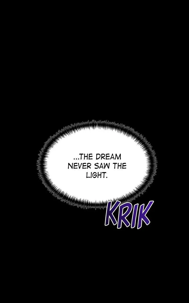 Time-Limited Genius Dark Knight Chapter 9.1 page 110 - 