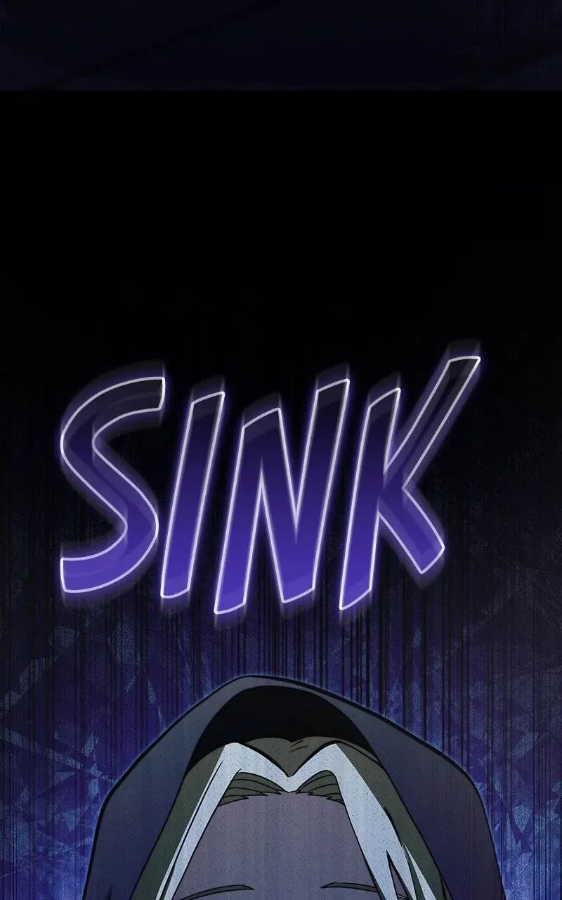 Time-Limited Genius Dark Knight Chapter 9.1 page 112 - 