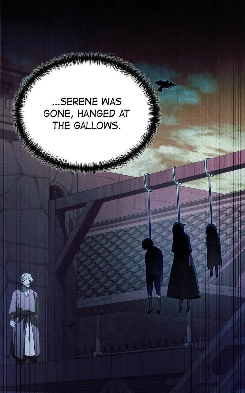 Time-Limited Genius Dark Knight Chapter 9.1 page 114 - 
