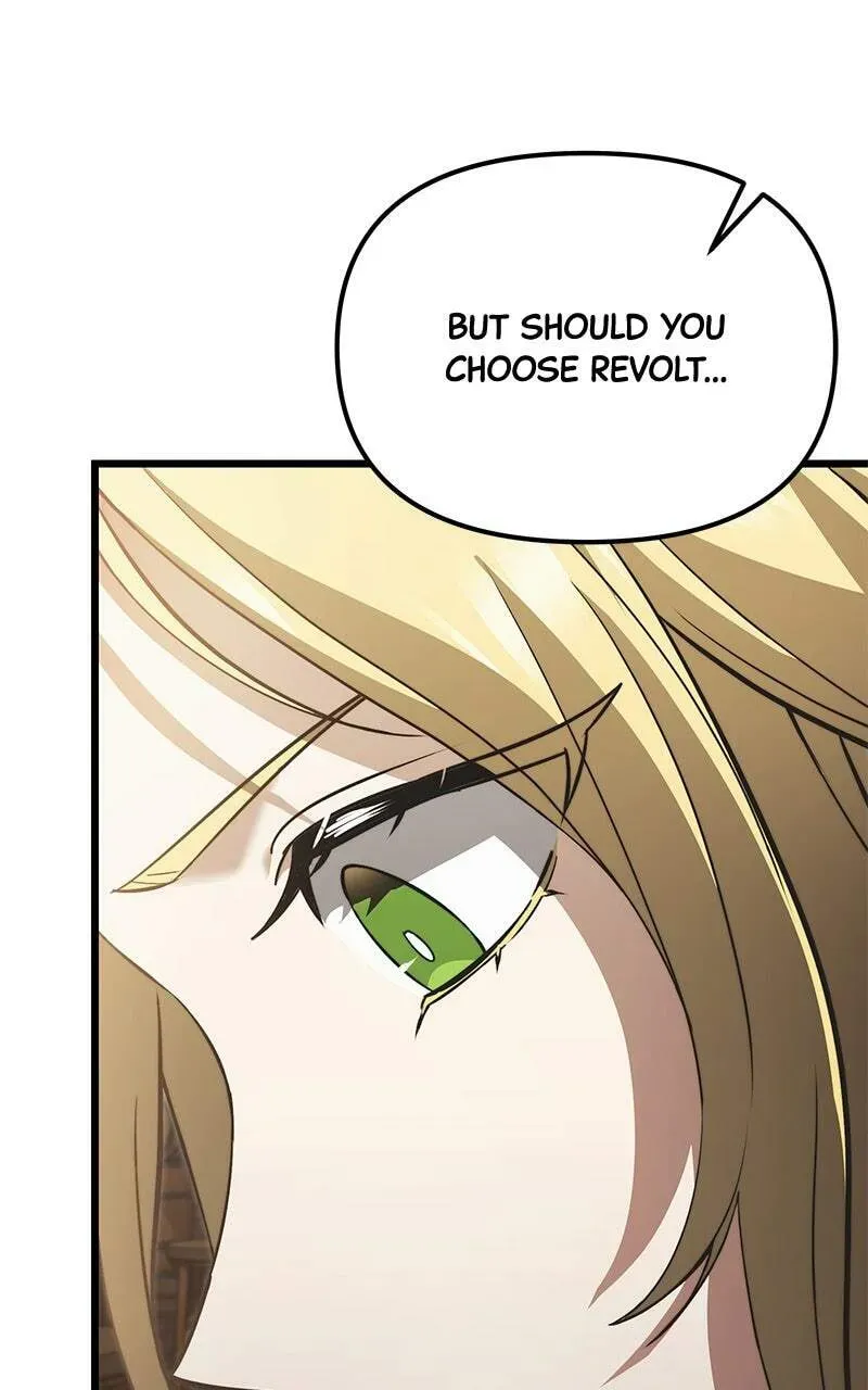 Time-Limited Genius Dark Knight Chapter 9.1 page 118 - 