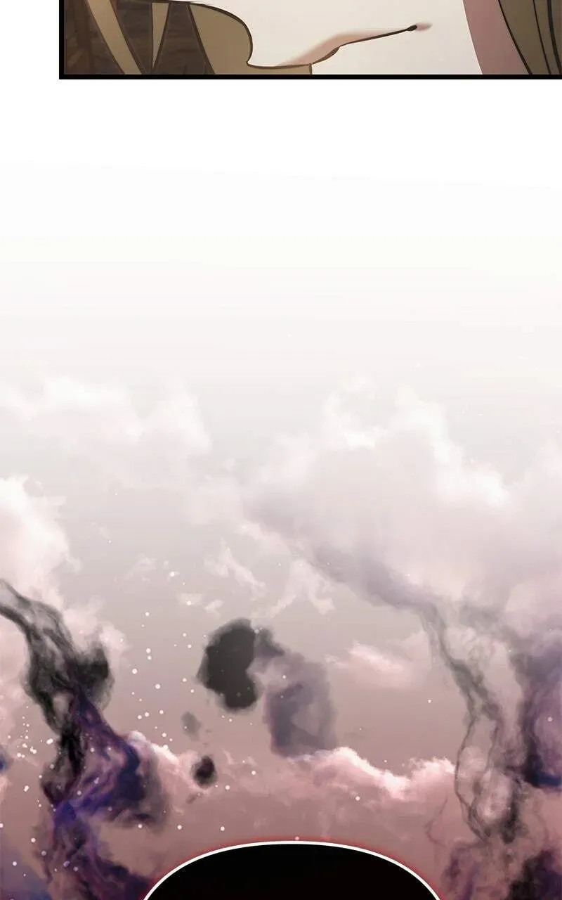 Time-Limited Genius Dark Knight Chapter 9.1 page 119 - 