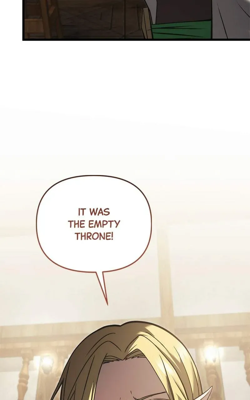 Time-Limited Genius Dark Knight Chapter 9.1 page 123 - 