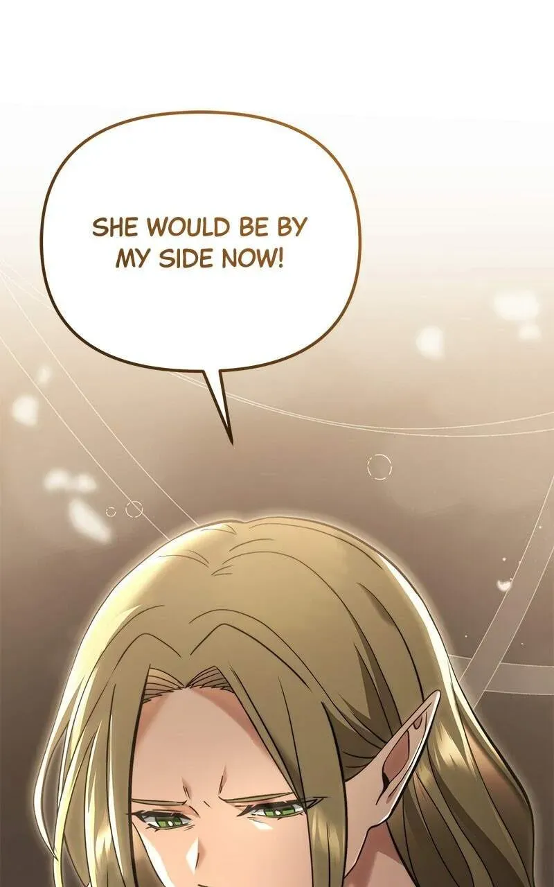 Time-Limited Genius Dark Knight Chapter 9.1 page 129 - 