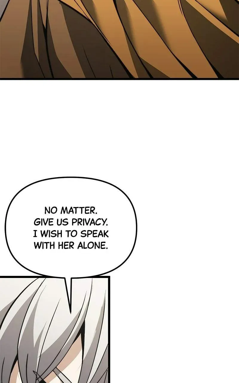 Time-Limited Genius Dark Knight Chapter 9.1 page 14 - 