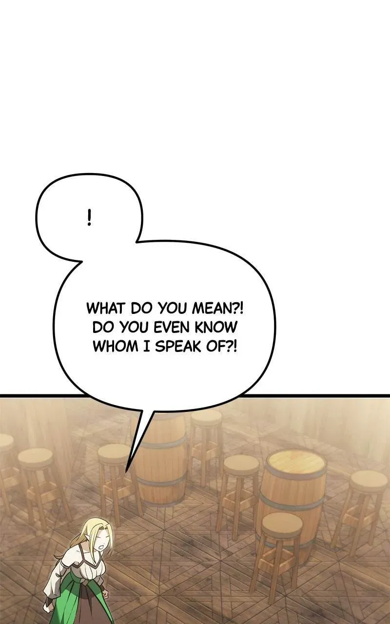 Time-Limited Genius Dark Knight Chapter 9.1 page 132 - 
