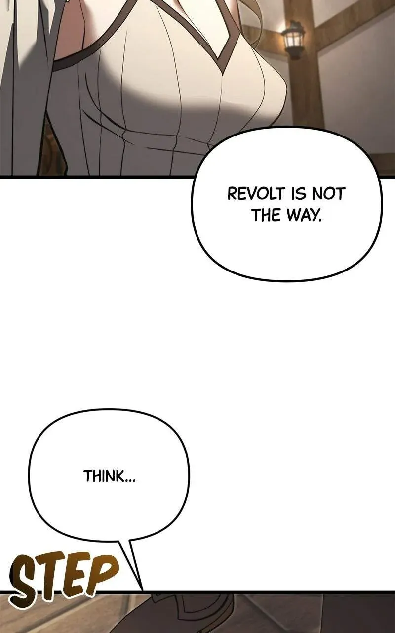 Time-Limited Genius Dark Knight Chapter 9.1 page 136 - 