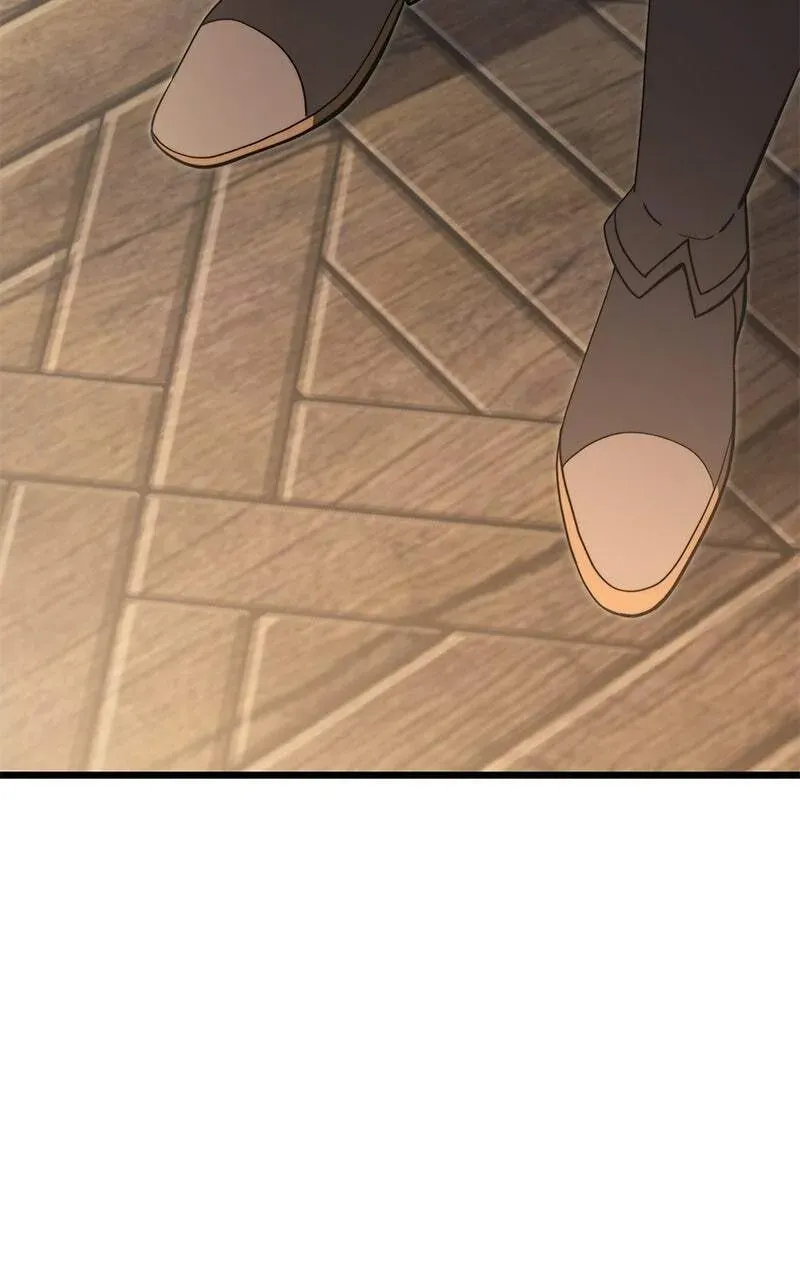 Time-Limited Genius Dark Knight Chapter 9.1 page 137 - 