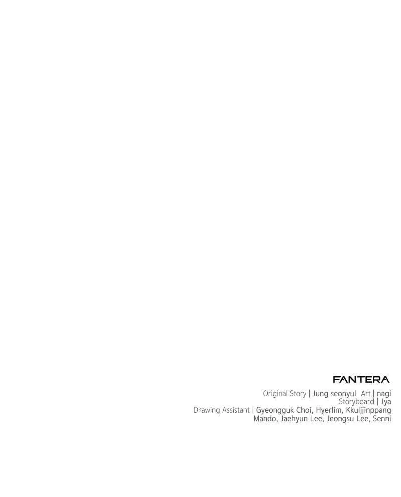 Time-Limited Genius Dark Knight Chapter 9.1 page 141 - 