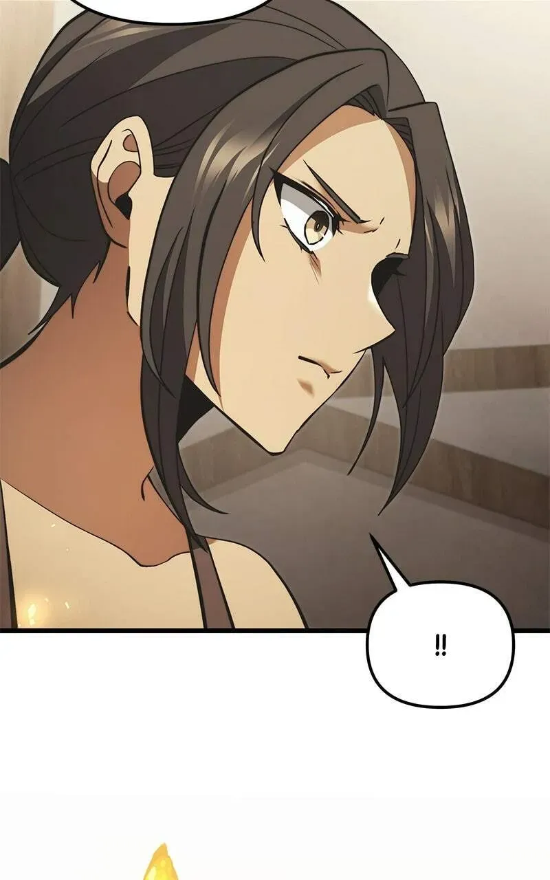Time-Limited Genius Dark Knight Chapter 9.1 page 24 - 