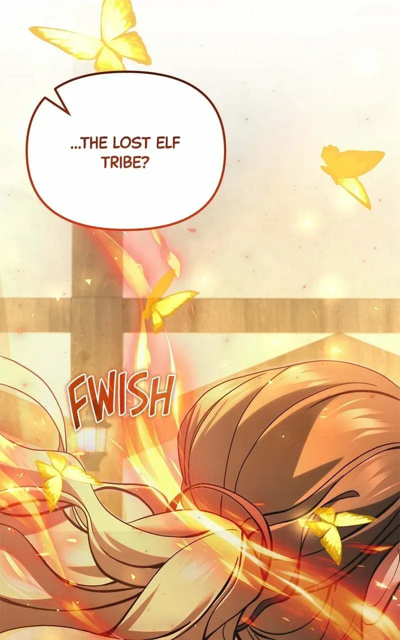 Time-Limited Genius Dark Knight Chapter 9.1 page 25 - 