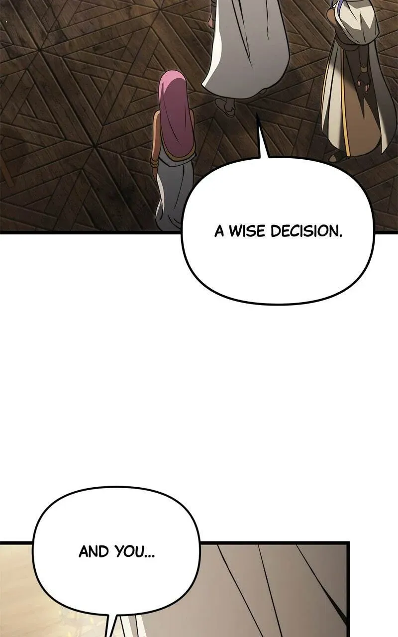 Time-Limited Genius Dark Knight Chapter 9.1 page 29 - 