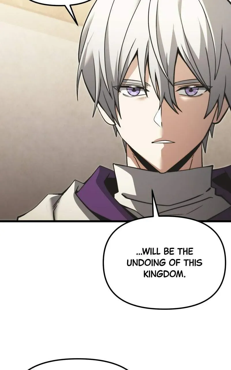 Time-Limited Genius Dark Knight Chapter 9.1 page 39 - 