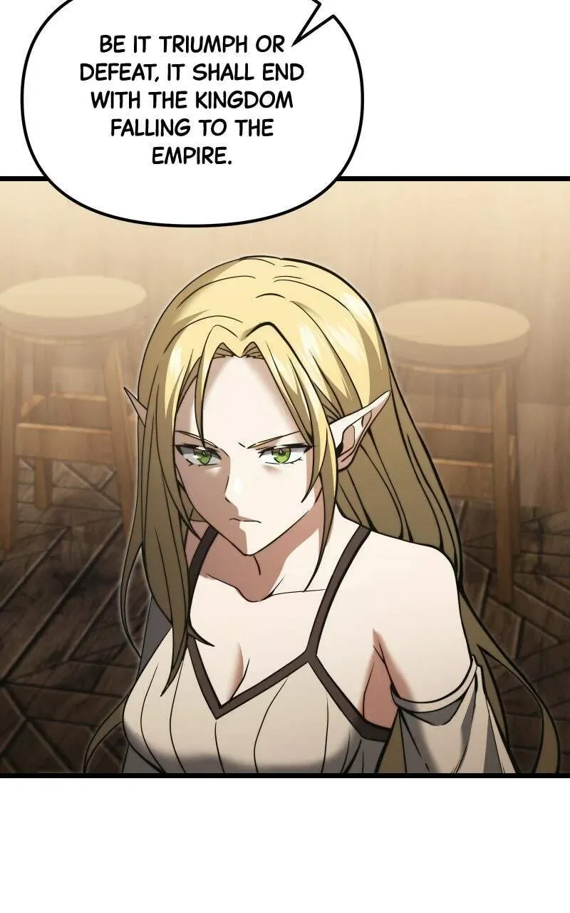 Time-Limited Genius Dark Knight Chapter 9.1 page 40 - 