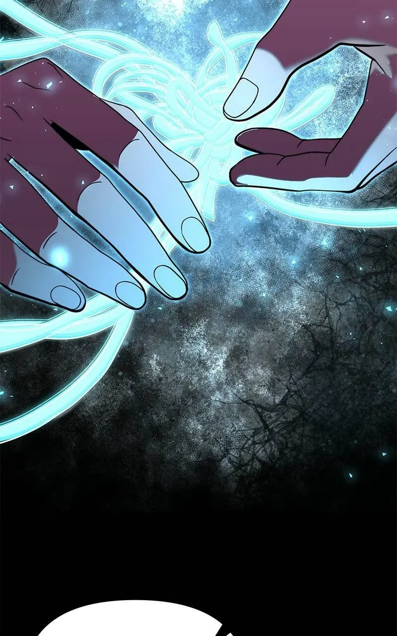 Time-Limited Genius Dark Knight Chapter 9.1 page 5 - 