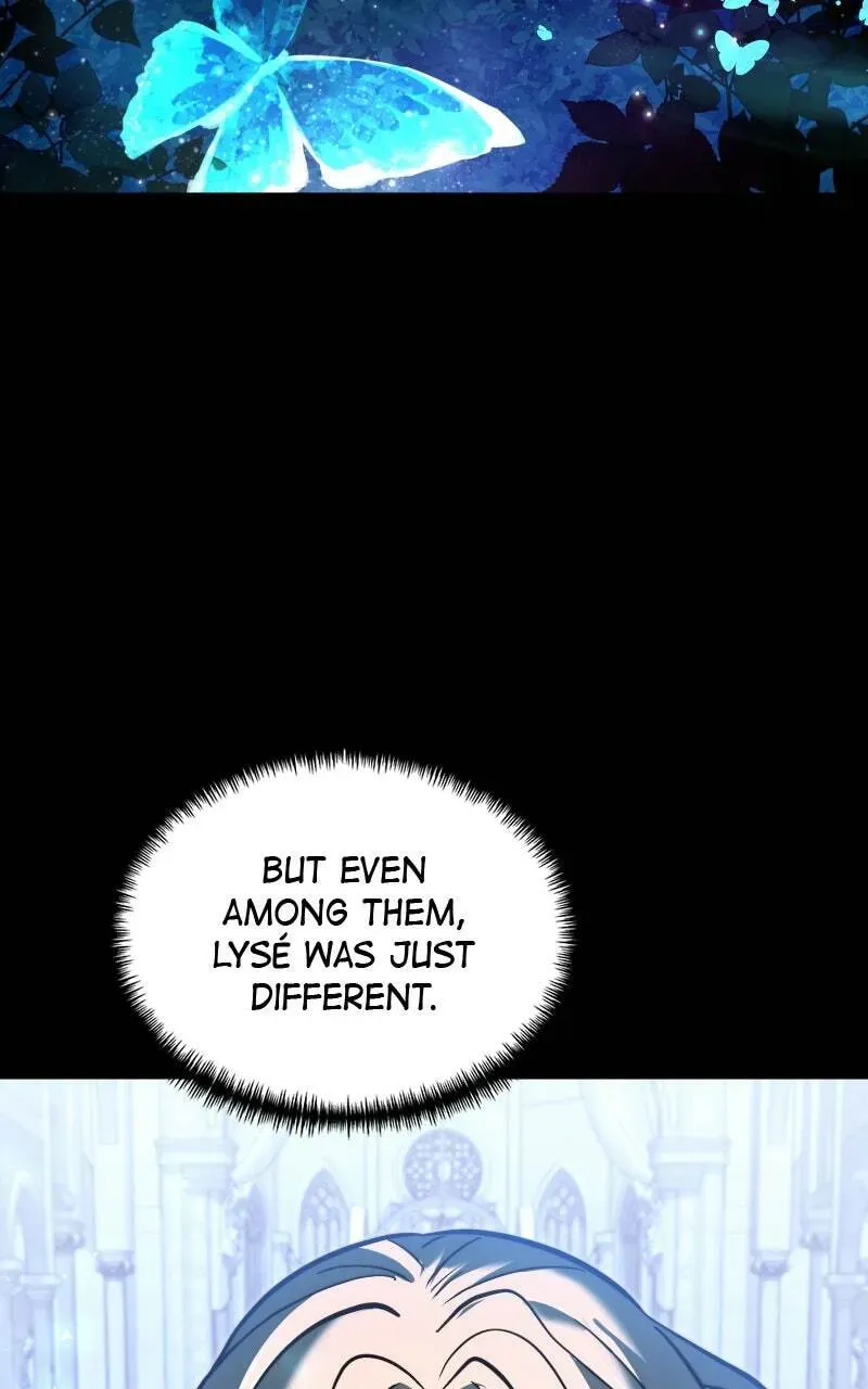 Time-Limited Genius Dark Knight Chapter 9.1 page 58 - 