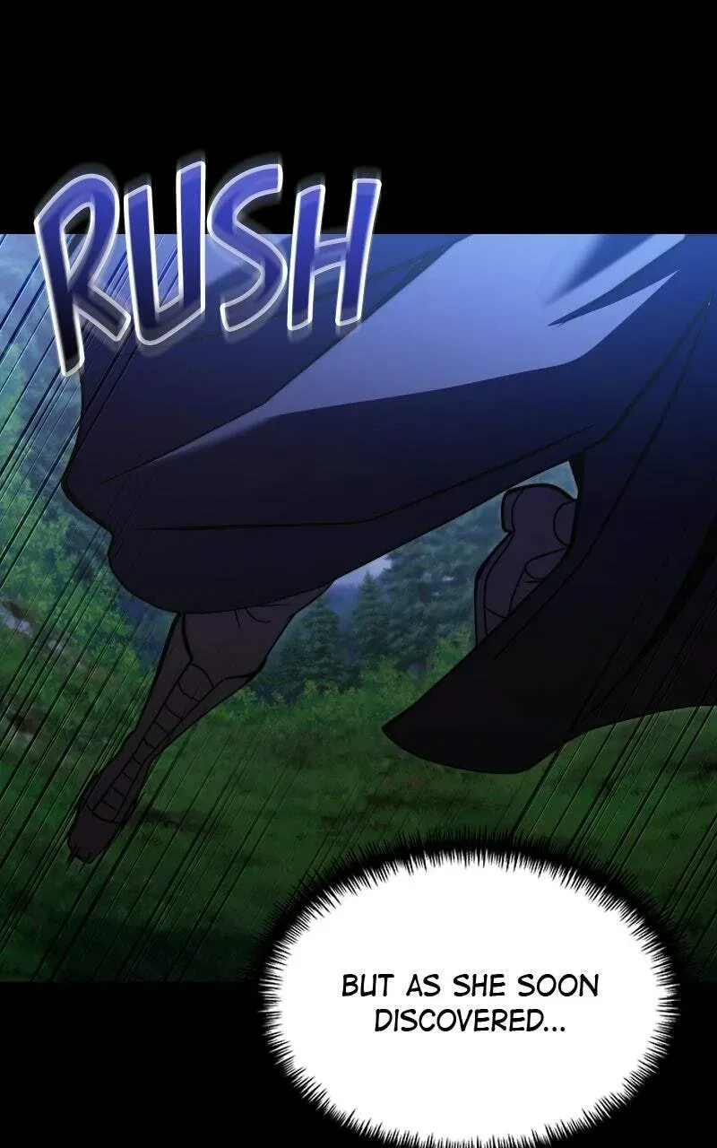 Time-Limited Genius Dark Knight Chapter 9.1 page 65 - 