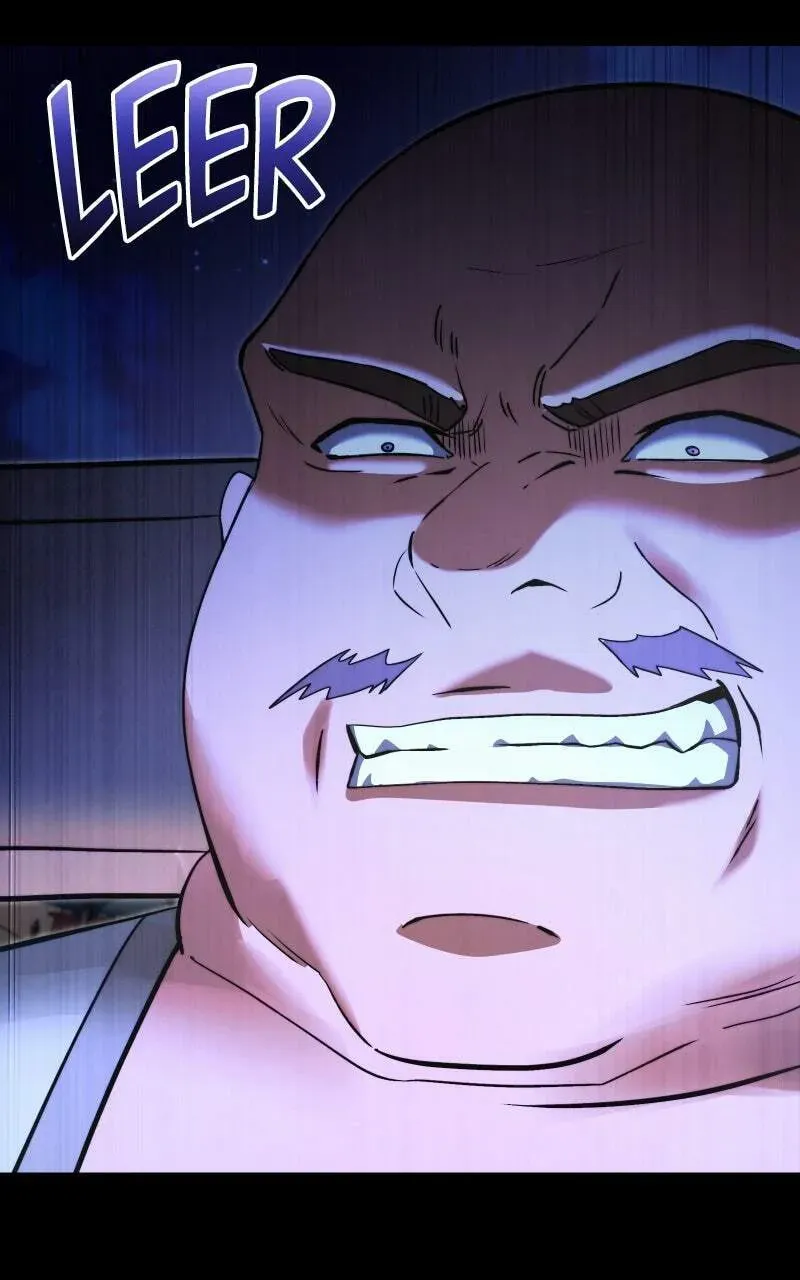 Time-Limited Genius Dark Knight Chapter 9.1 page 74 - 