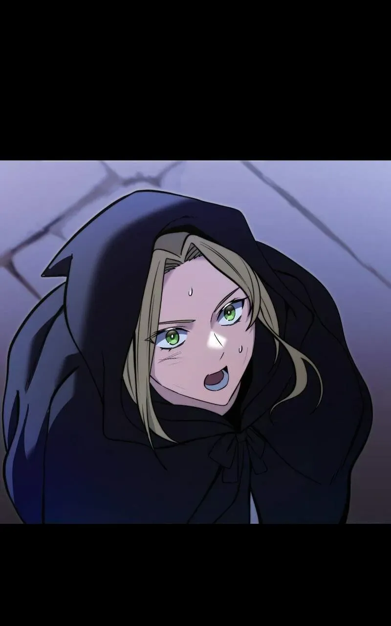 Time-Limited Genius Dark Knight Chapter 9.1 page 75 - 
