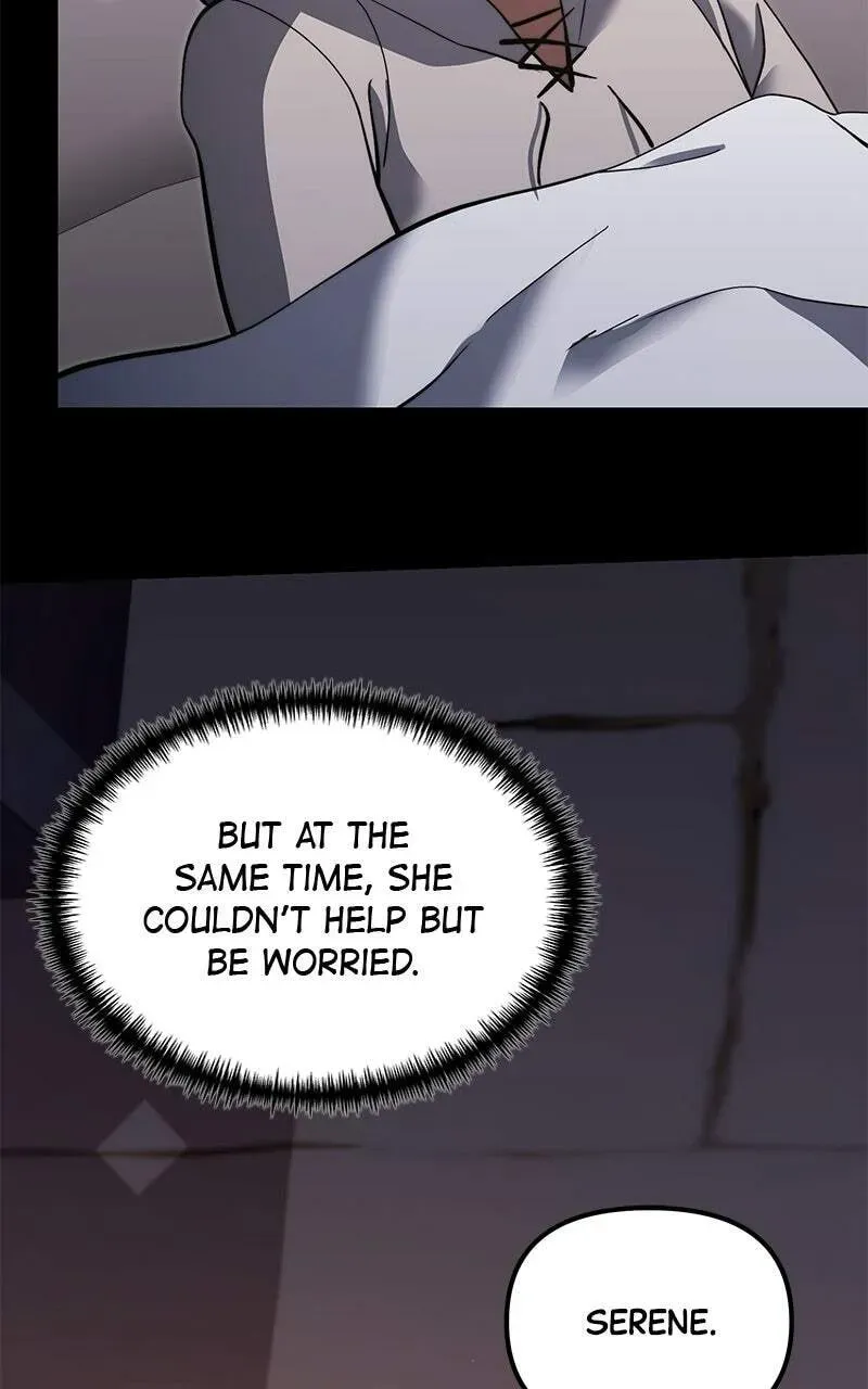 Time-Limited Genius Dark Knight Chapter 9.1 page 92 - 