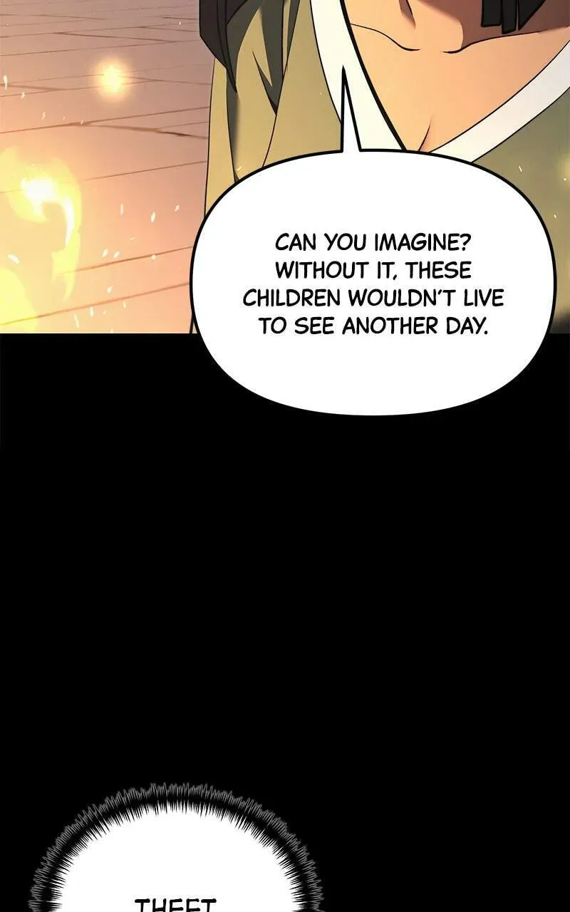 Time-Limited Genius Dark Knight Chapter 9.1 page 96 - 