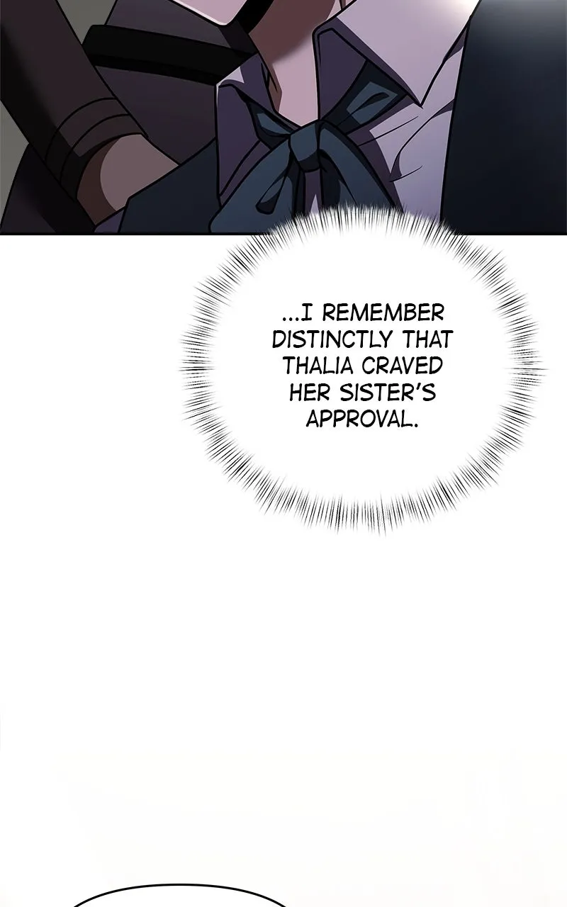 Time-Limited Genius Dark Knight Chapter 9 page 11 - 