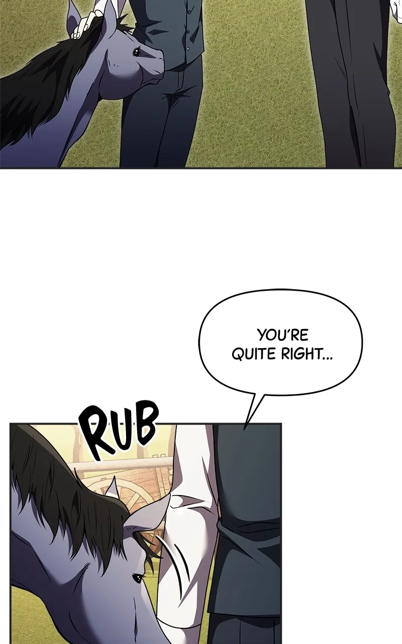 Time-Limited Genius Dark Knight Chapter 9 page 102 - 