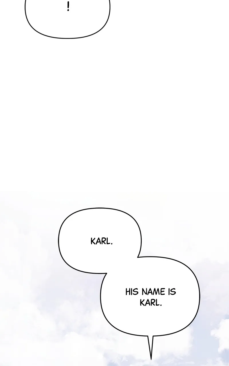 Time-Limited Genius Dark Knight Chapter 9 page 104 - 