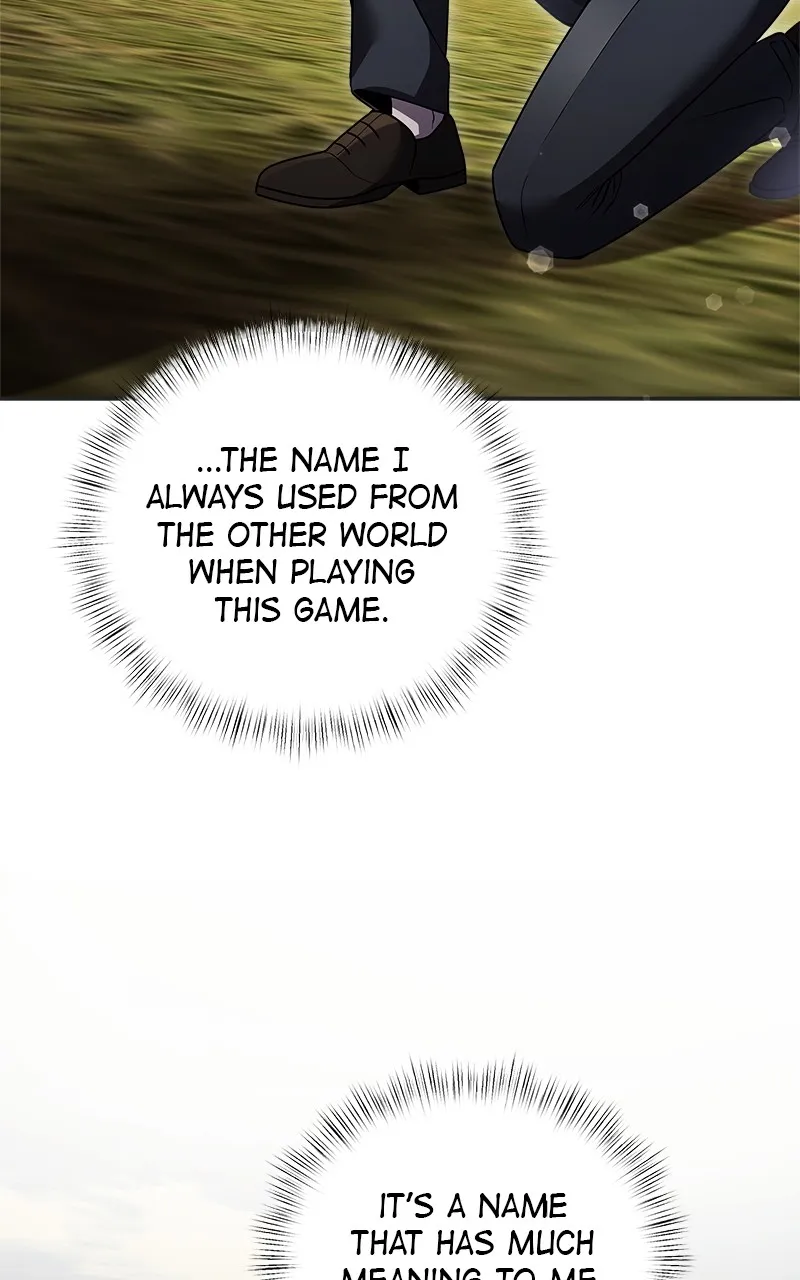 Time-Limited Genius Dark Knight Chapter 9 page 106 - 